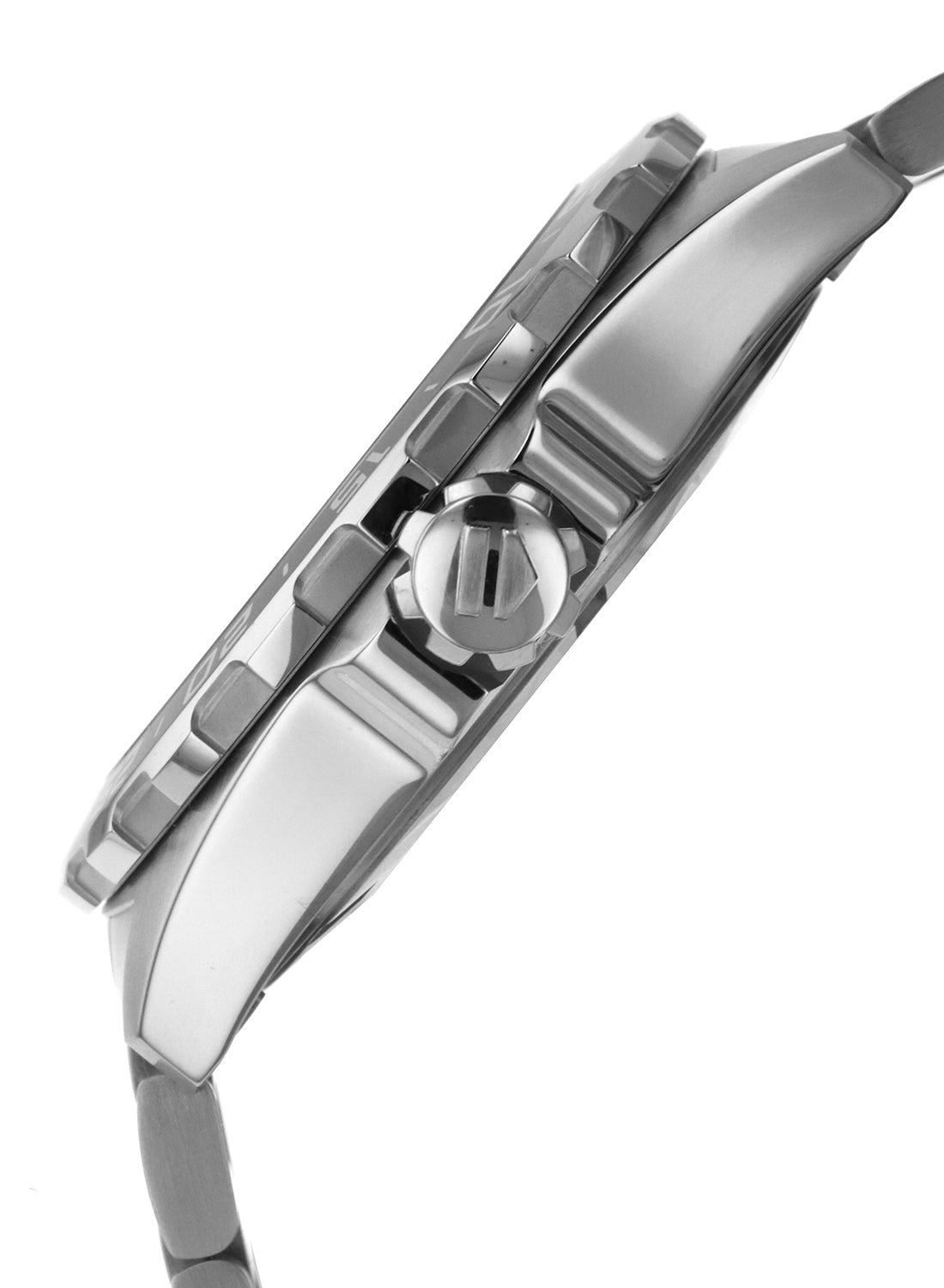 Tag Heuer Formula 1 Quartz 43mm