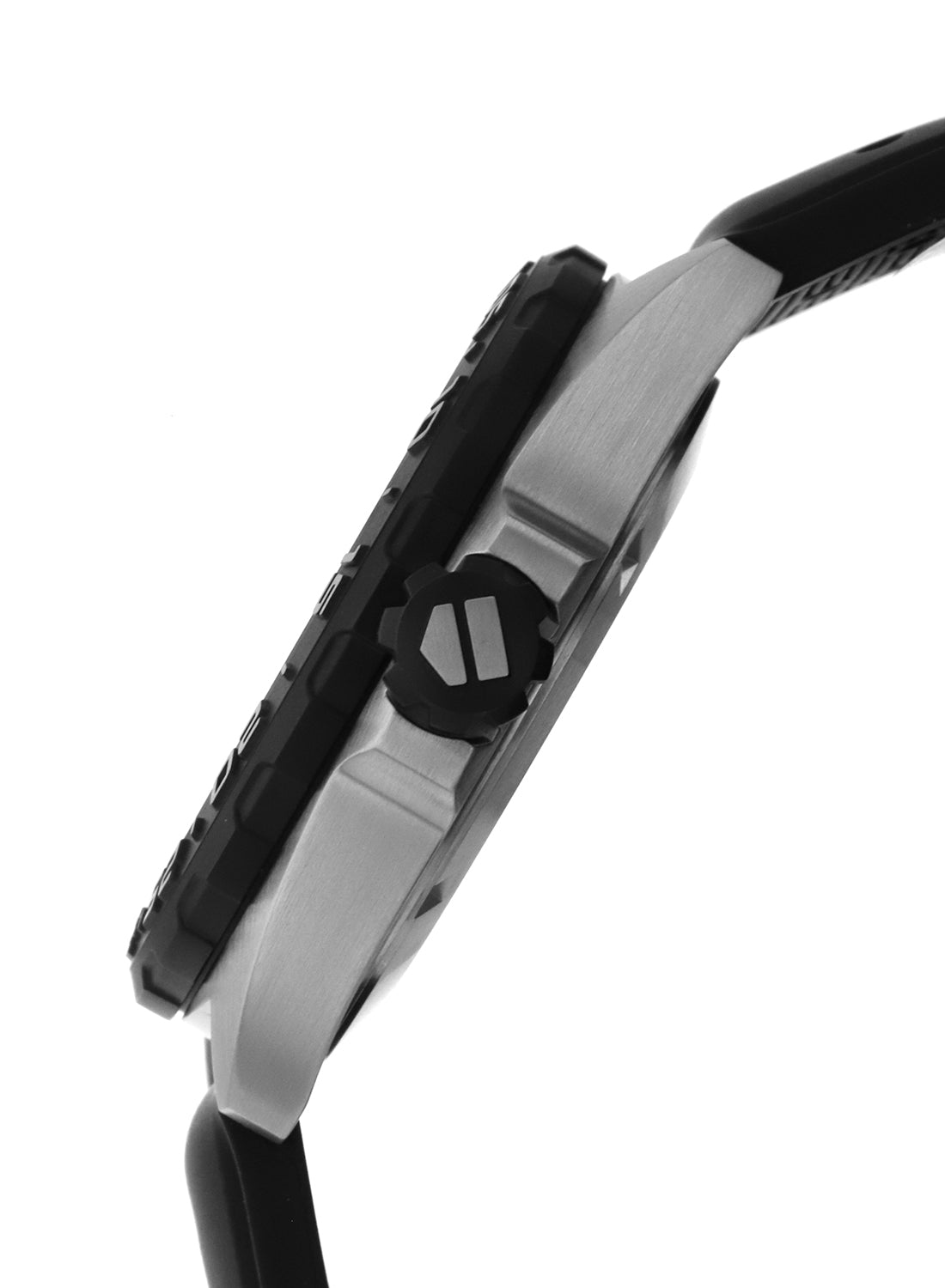 Tag Heuer Formula 1 Quarz
