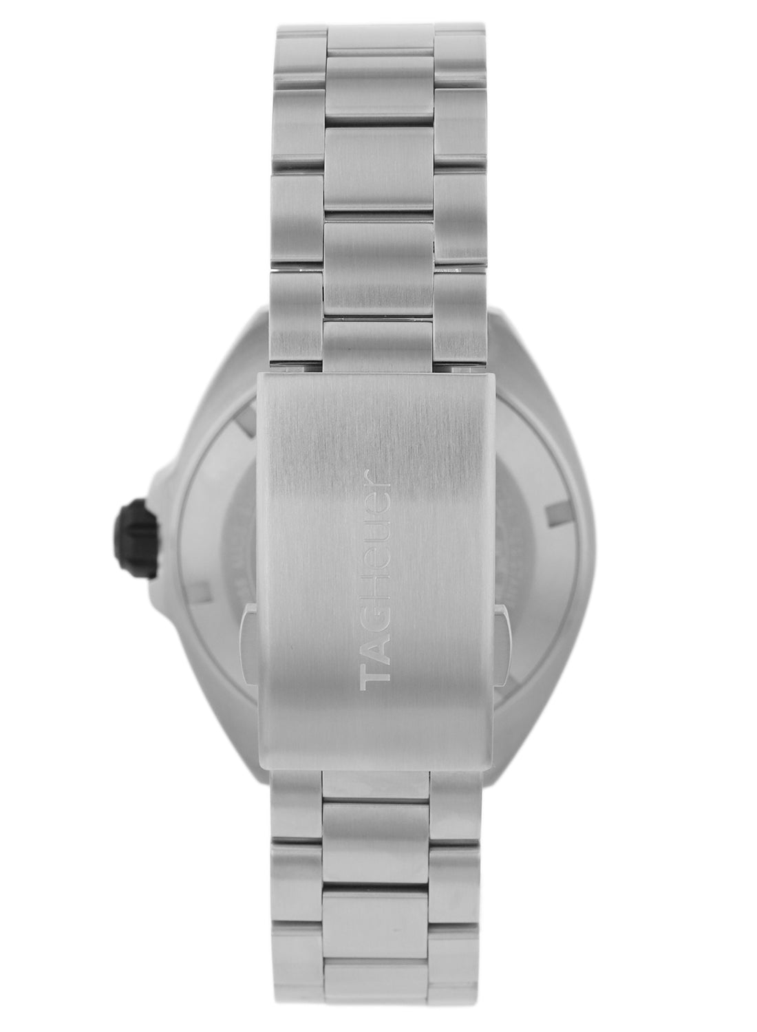 Tag Heuer Formula 1 Quarzo Ref. WAZ1110.BA0875