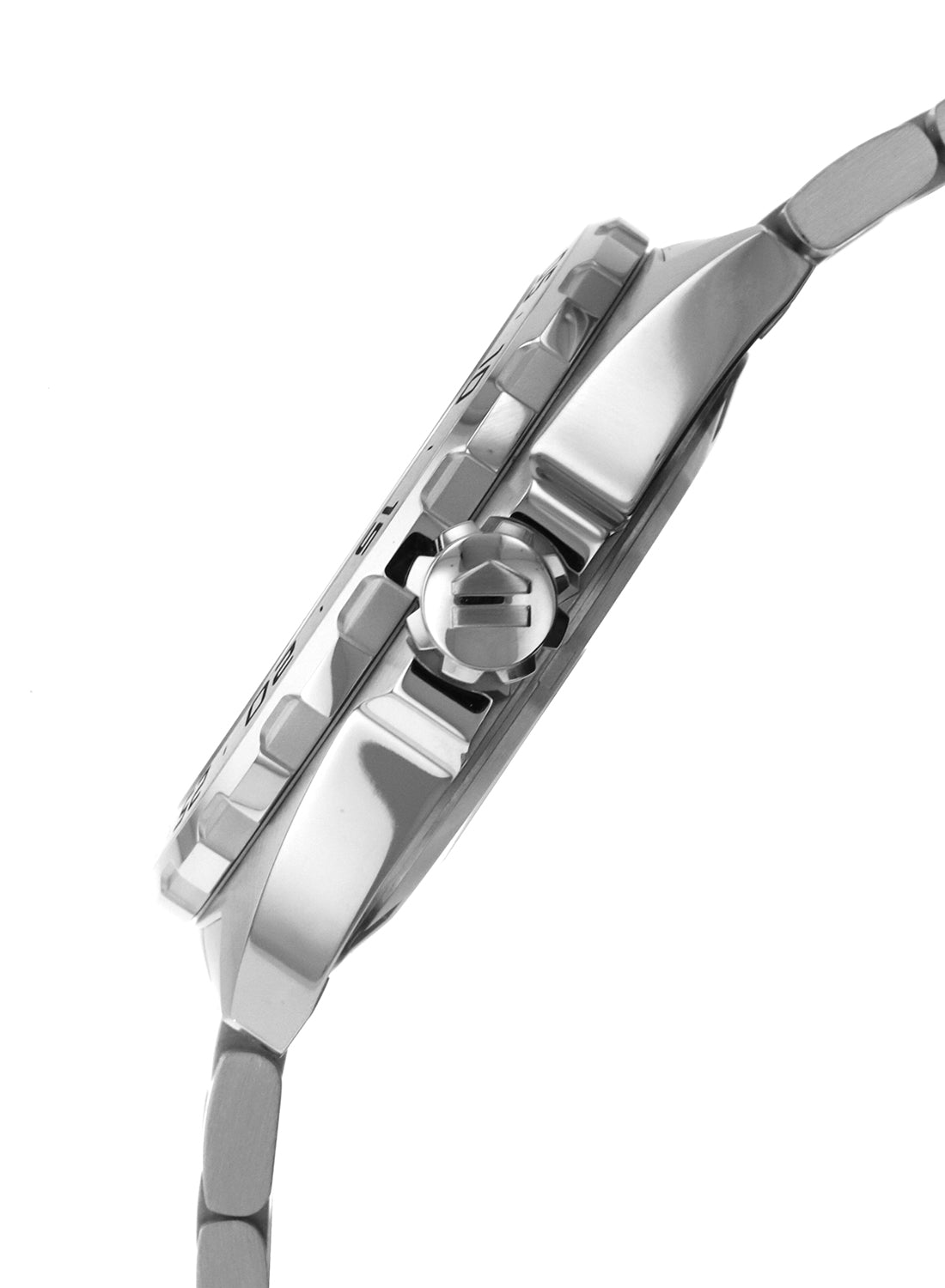 Tag Heuer Formula 1 Quartz Ref. WAZ1118.BA0875