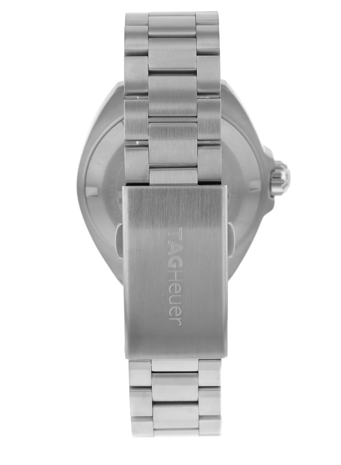 Tag Heuer Formula 1 Quartz Ref. WAZ1118.BA0875