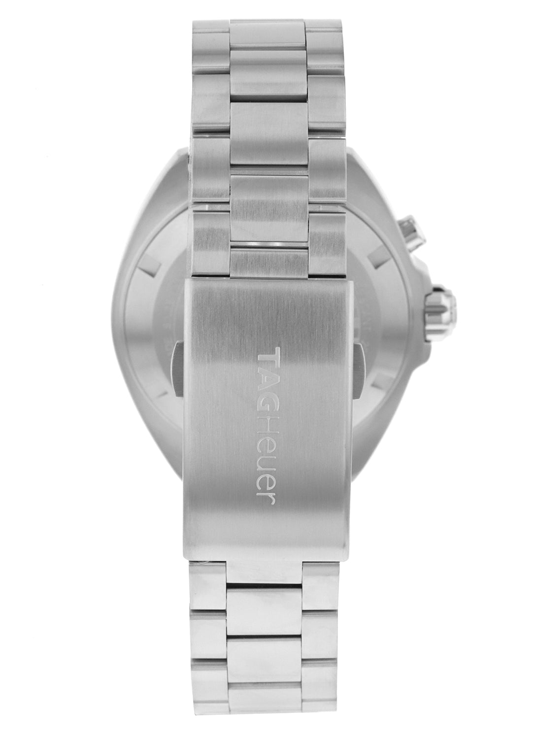Tag Heuer Formula 1 Quartz Alarm