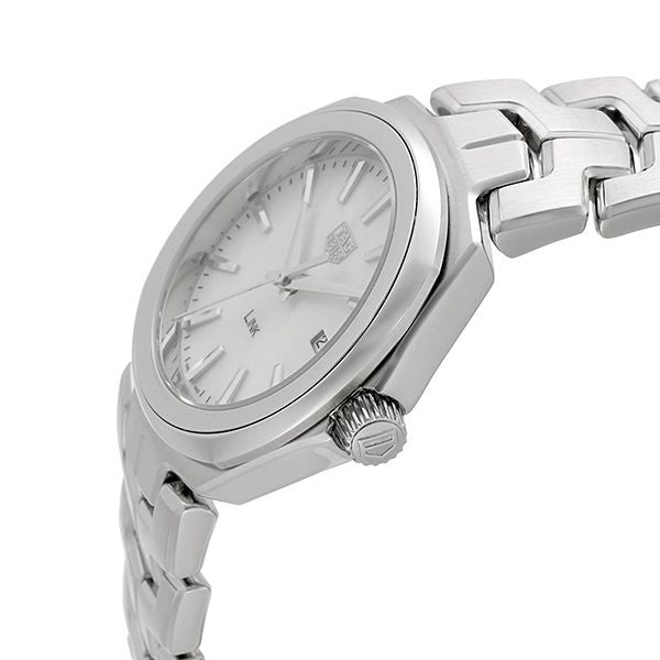 Tag Heuer Link Lady Quartz 32mm