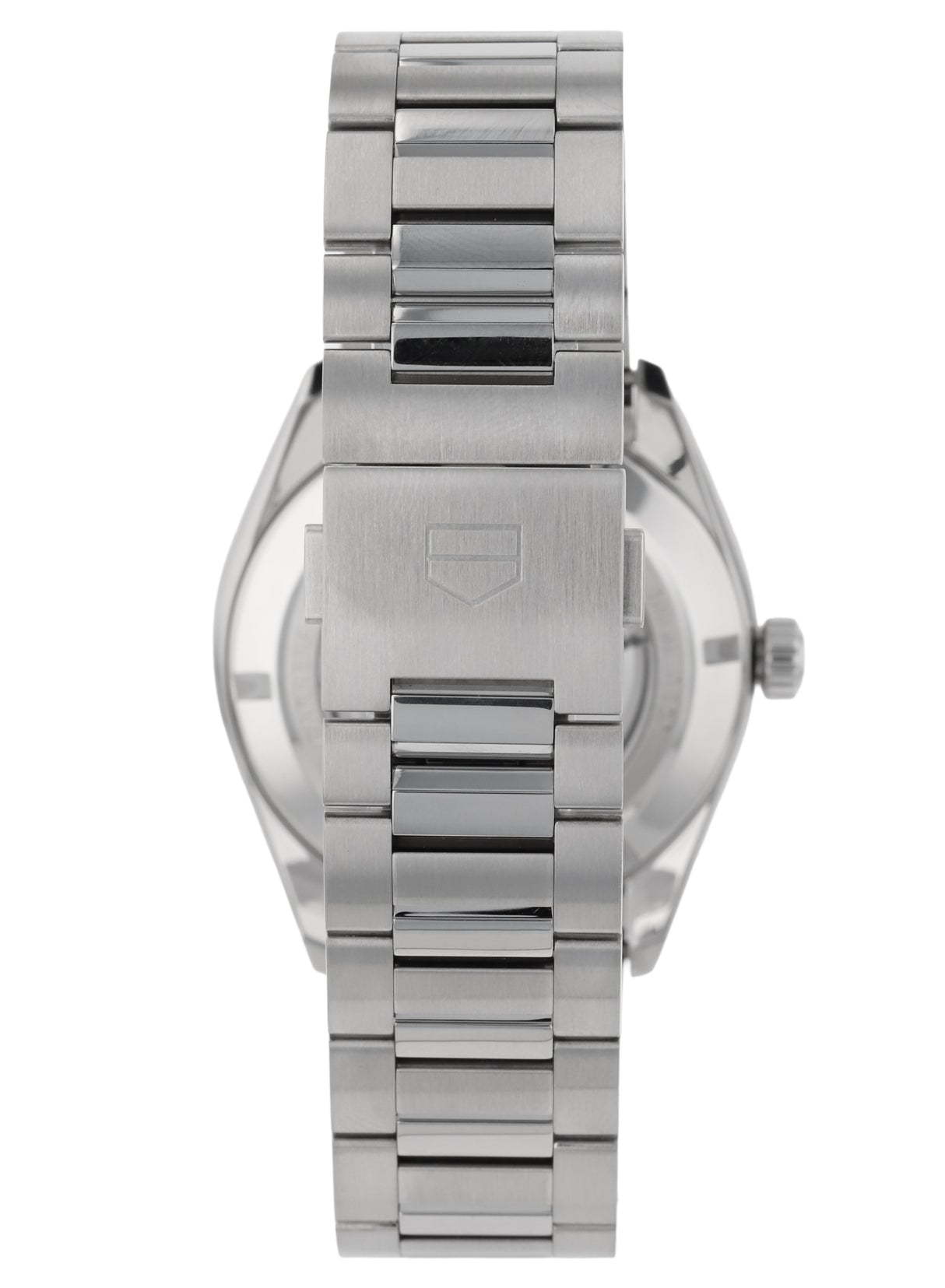 Tag Heuer Carrera Calibre 5 Day-Date Automatik 41mm