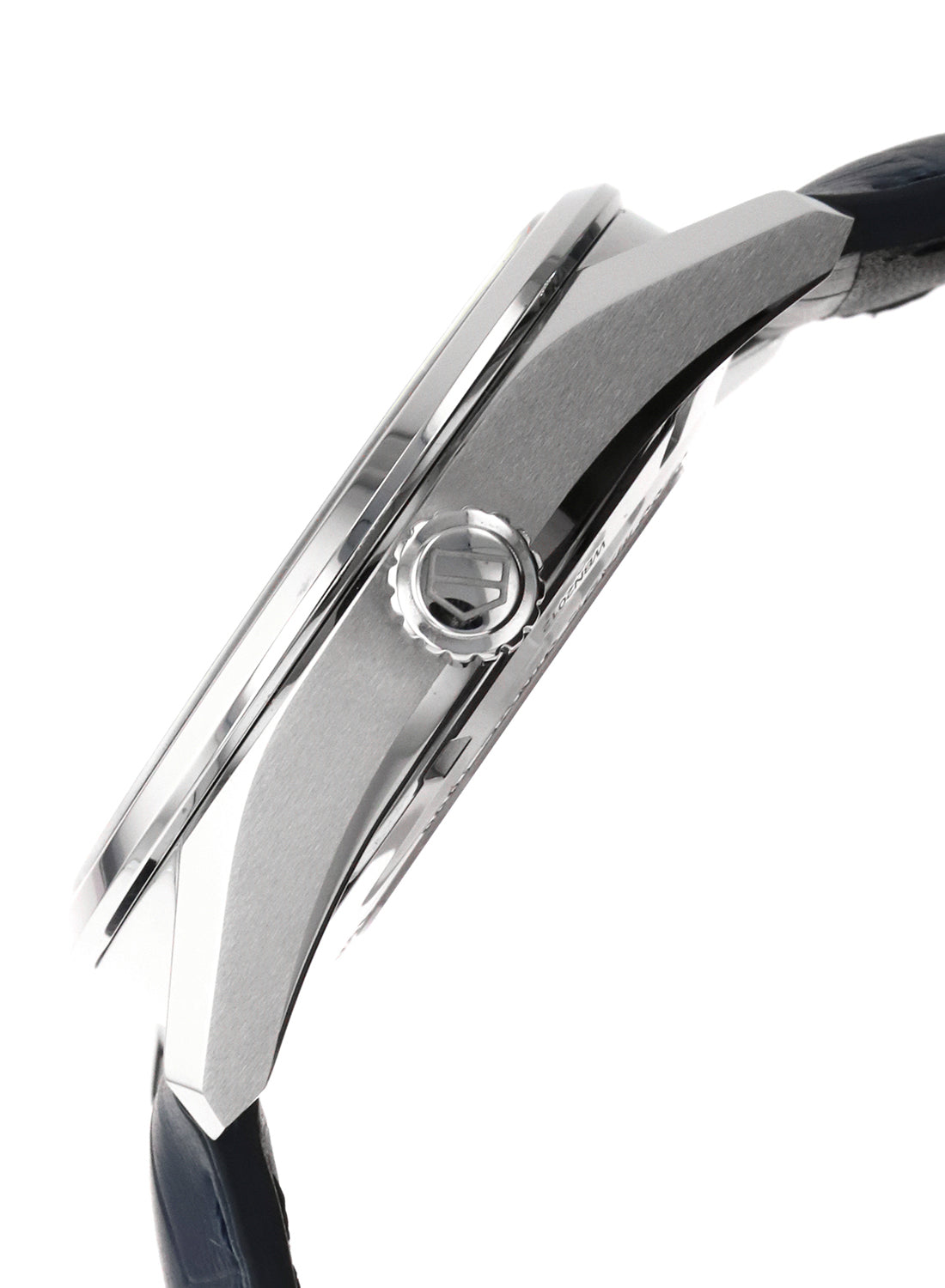 Tag Heuer Carrera Calibre 5 Day-Date Automatik 41mm
