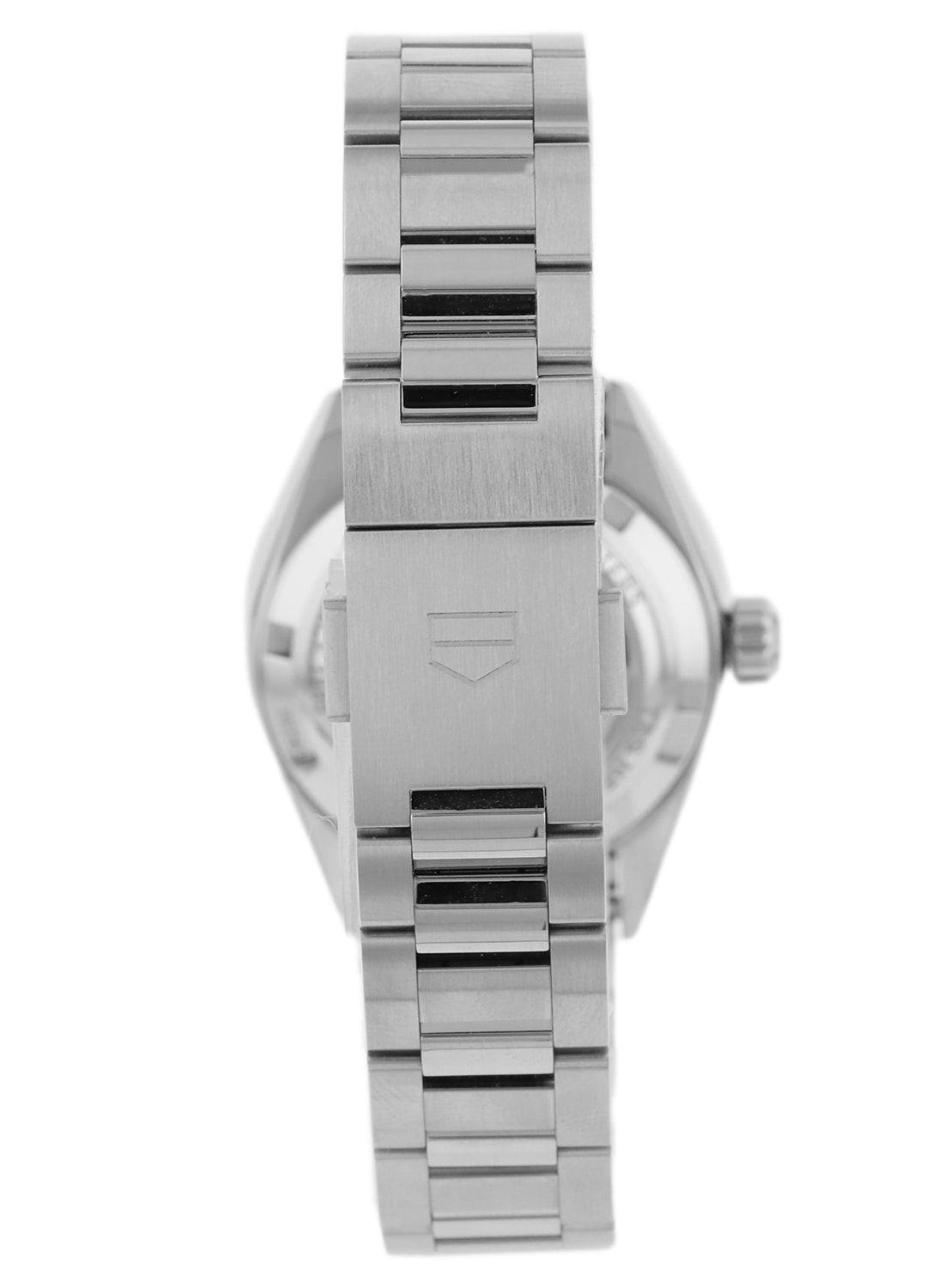 Tag Heuer Carrera Calibre 9 Ladies 29mm