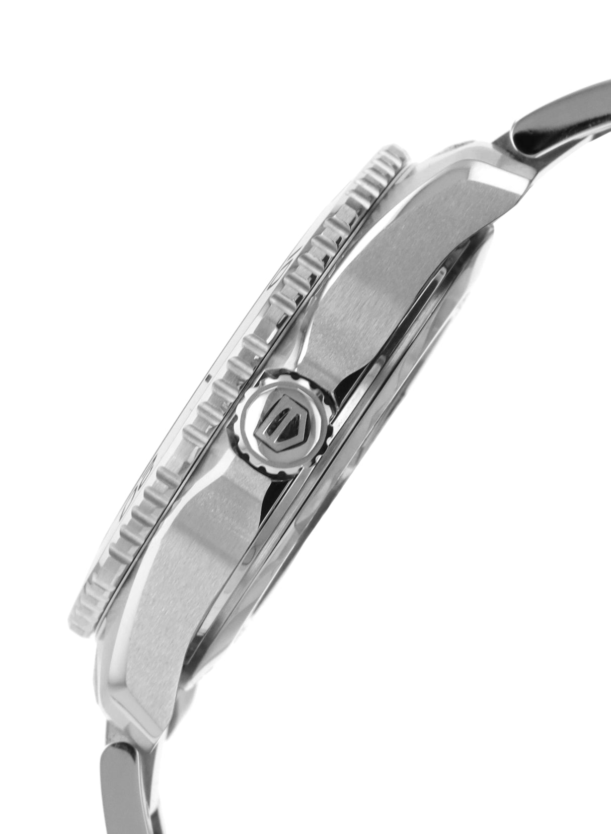 Tag Heuer Aquaracer Quarz Professional 200 40mm