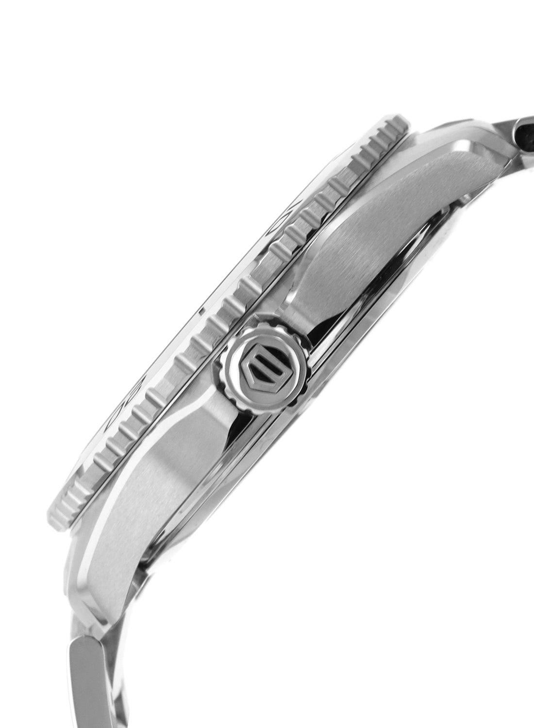 Tag Heuer Aquaracer Quarz Professional 200 Solargraph 40mm