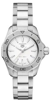 Tag Heuer Aquaracer Quarz Professional 200 30mm