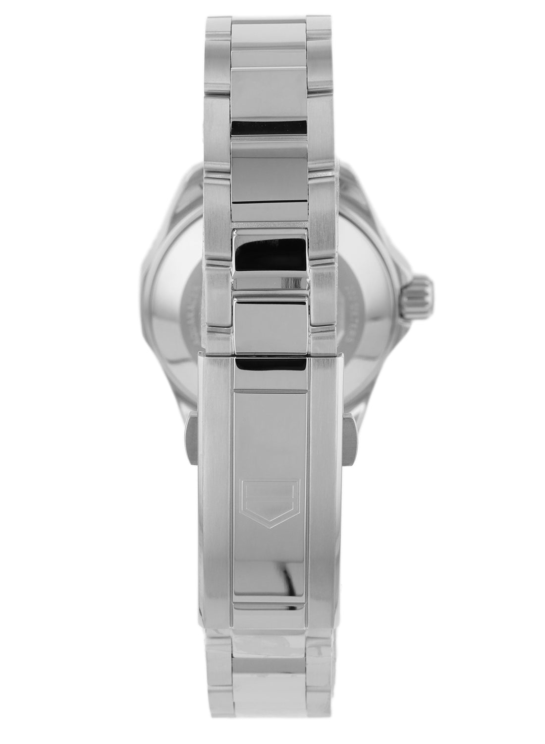 Tag Heuer Aquaracer Quarz Professional 200 30mm