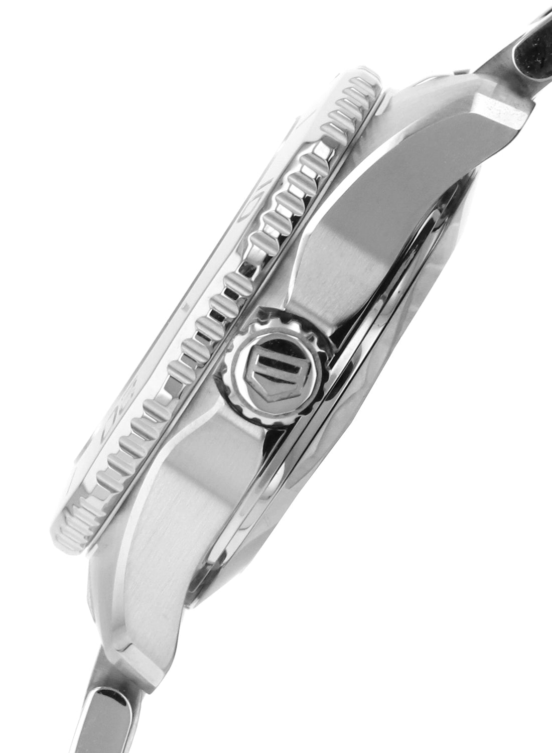 Tag Heuer Aquaracer Quarz Professional 200 30mm