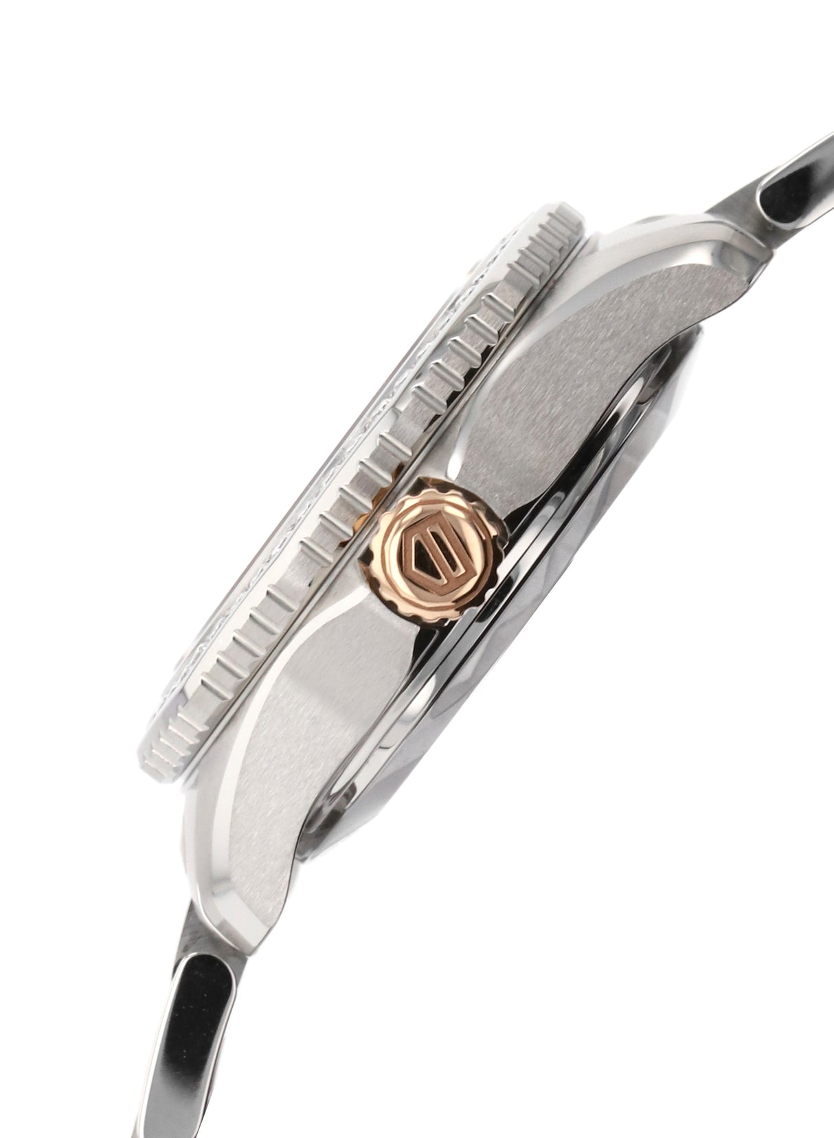 Tag Heuer Aquaracer Quarz Professional 200 30mm