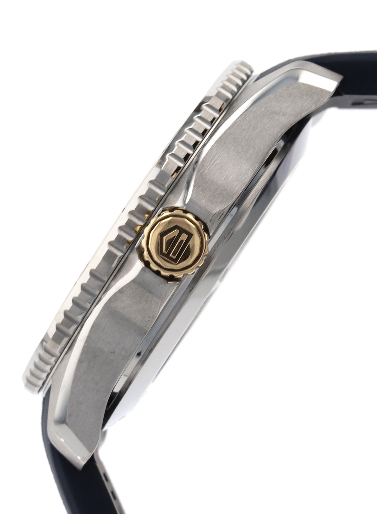 Tag Heuer Aquaracer 200m Calibre 5 Automatic Professional 200 Date 40mm