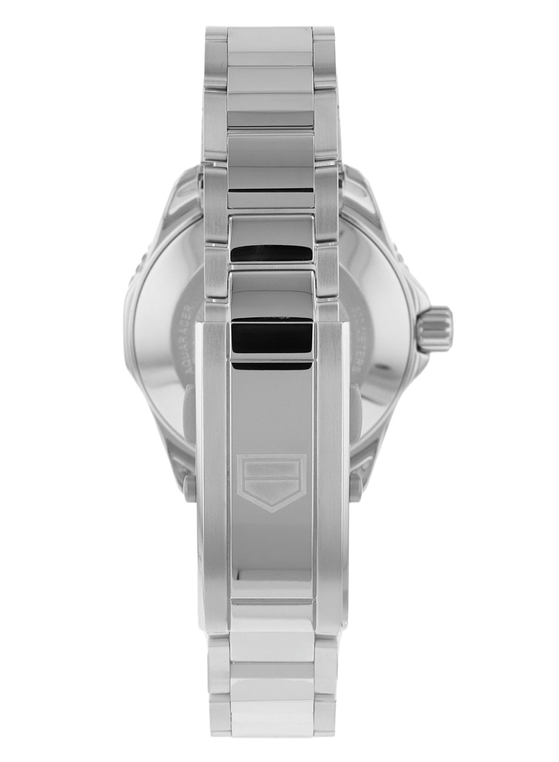 Tag Heuer Aquaracer 300m Calibre 5 Automatik 36mm