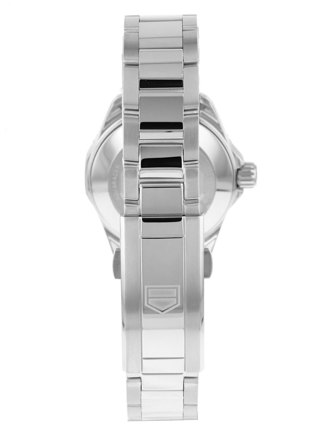 Tag Heuer Aquaracer 200m Calibre 9 Automatic Professional 200 Date 30mm