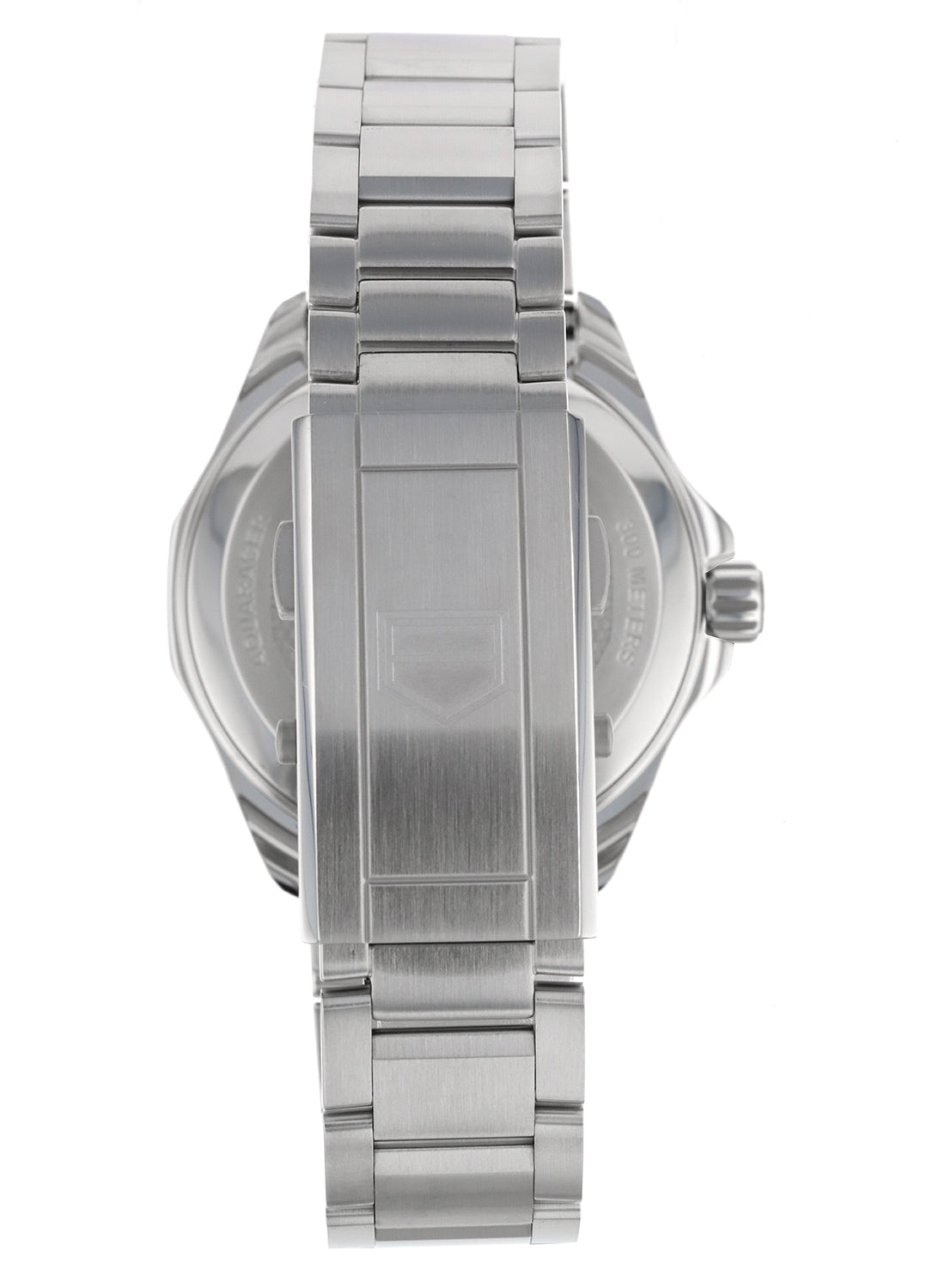 Tag Heuer Aquaracer 300m Calibre TH31-00 COSC Automatic Professional 300 Date 42mm