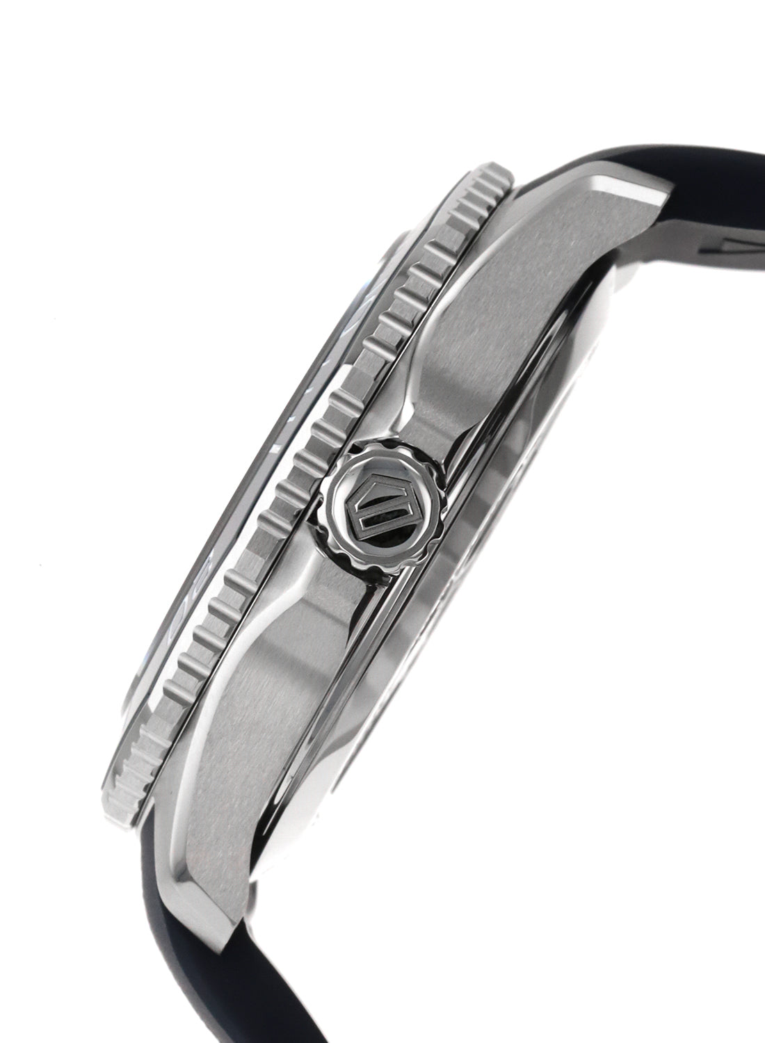 Tag Heuer Aquaracer 300m Calibre TH31-00 COSC Automatic Professional 300 Date 42mm