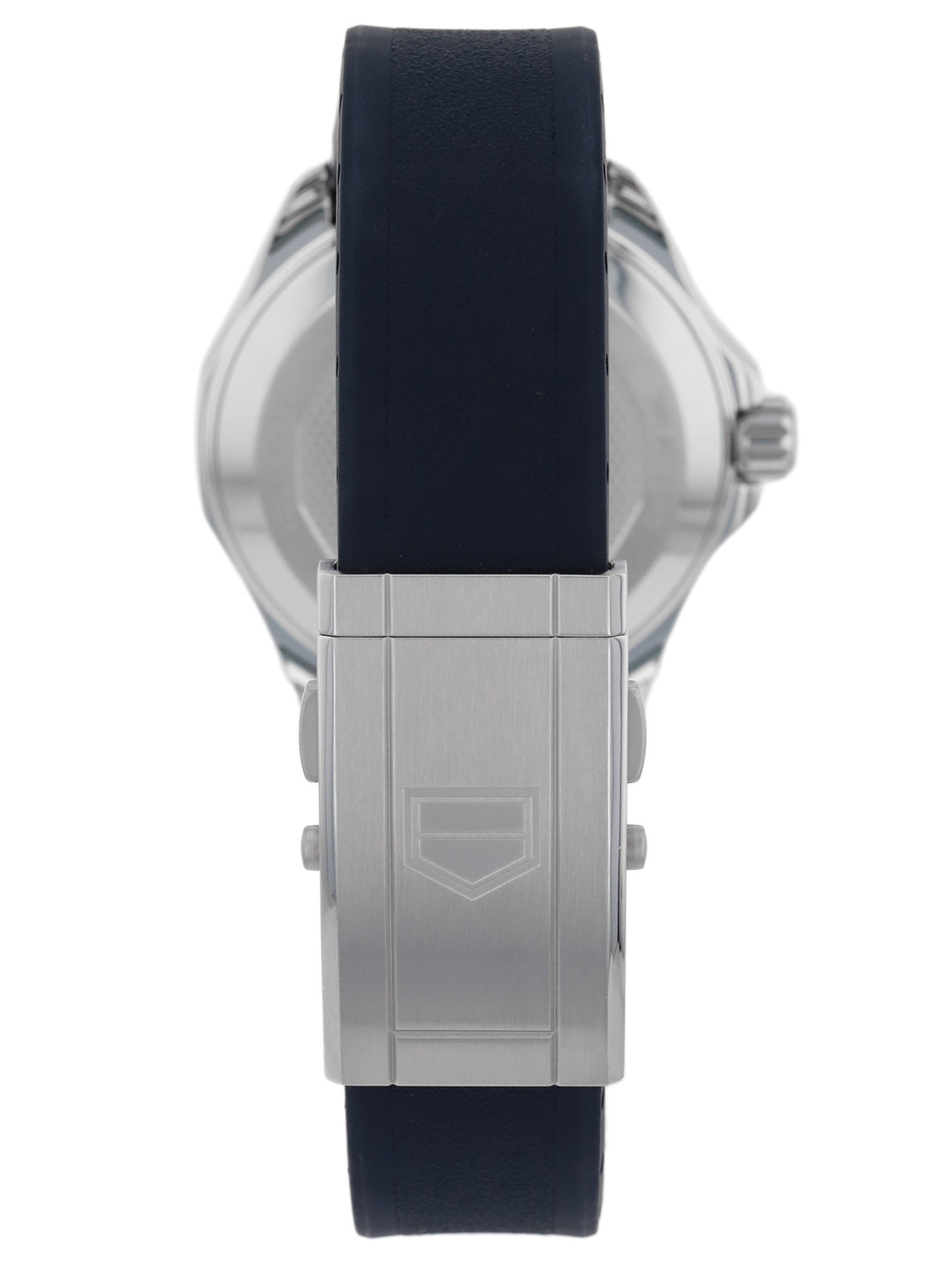 Tag Heuer Aquaracer 300m Calibre TH31-03 COSC Automatic Professional 300 GMT 42mm
