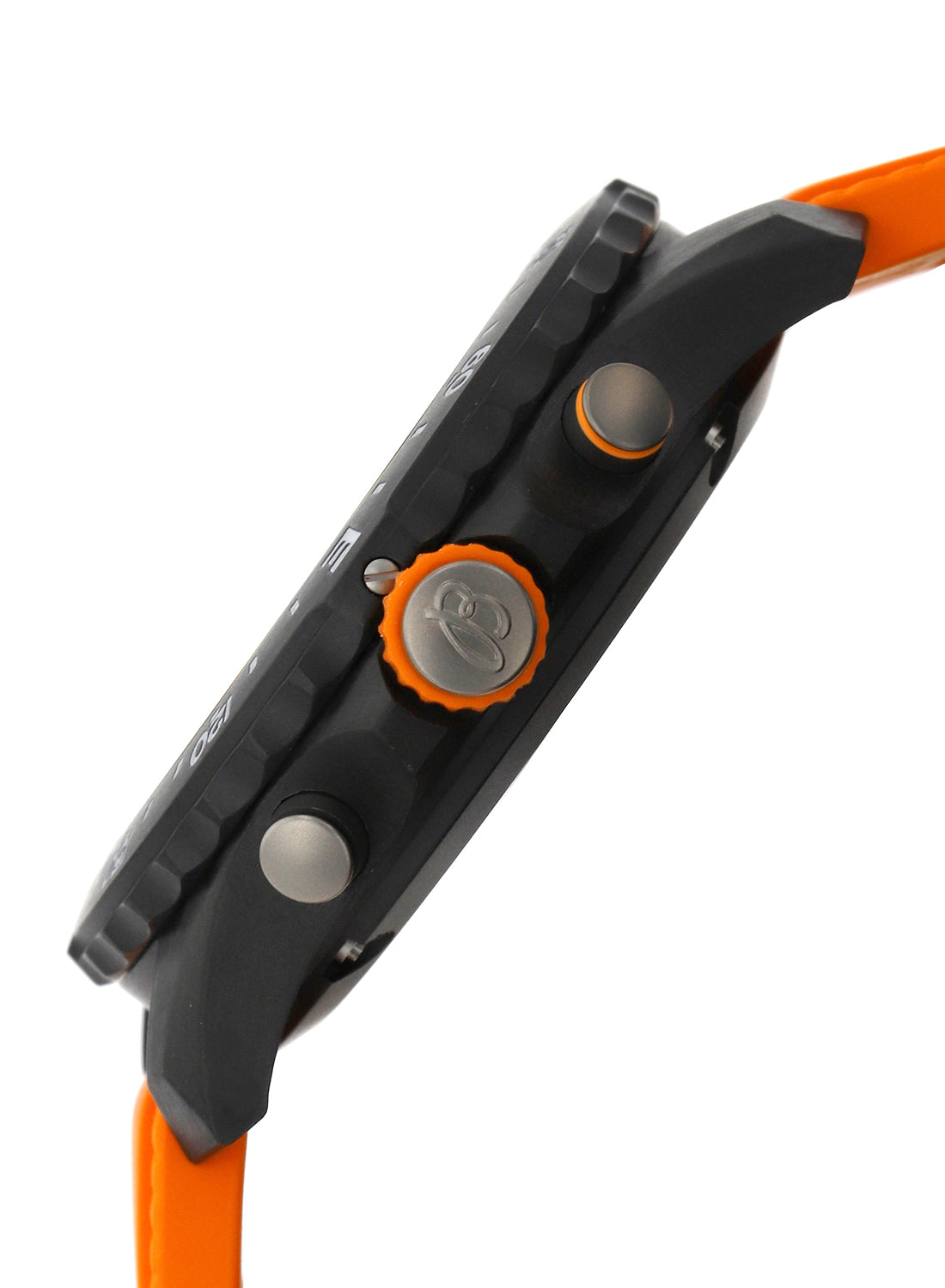 Breitling Endurance Pro 44