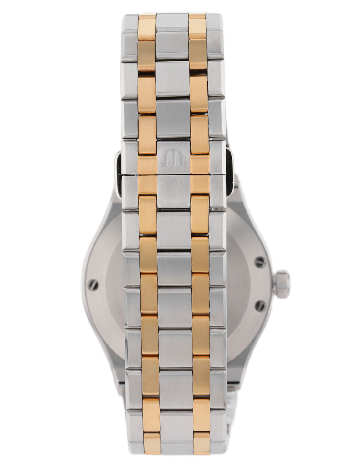 Maurice Lacroix Aikon Quartz Ref. AI1108-PVP02-130-1