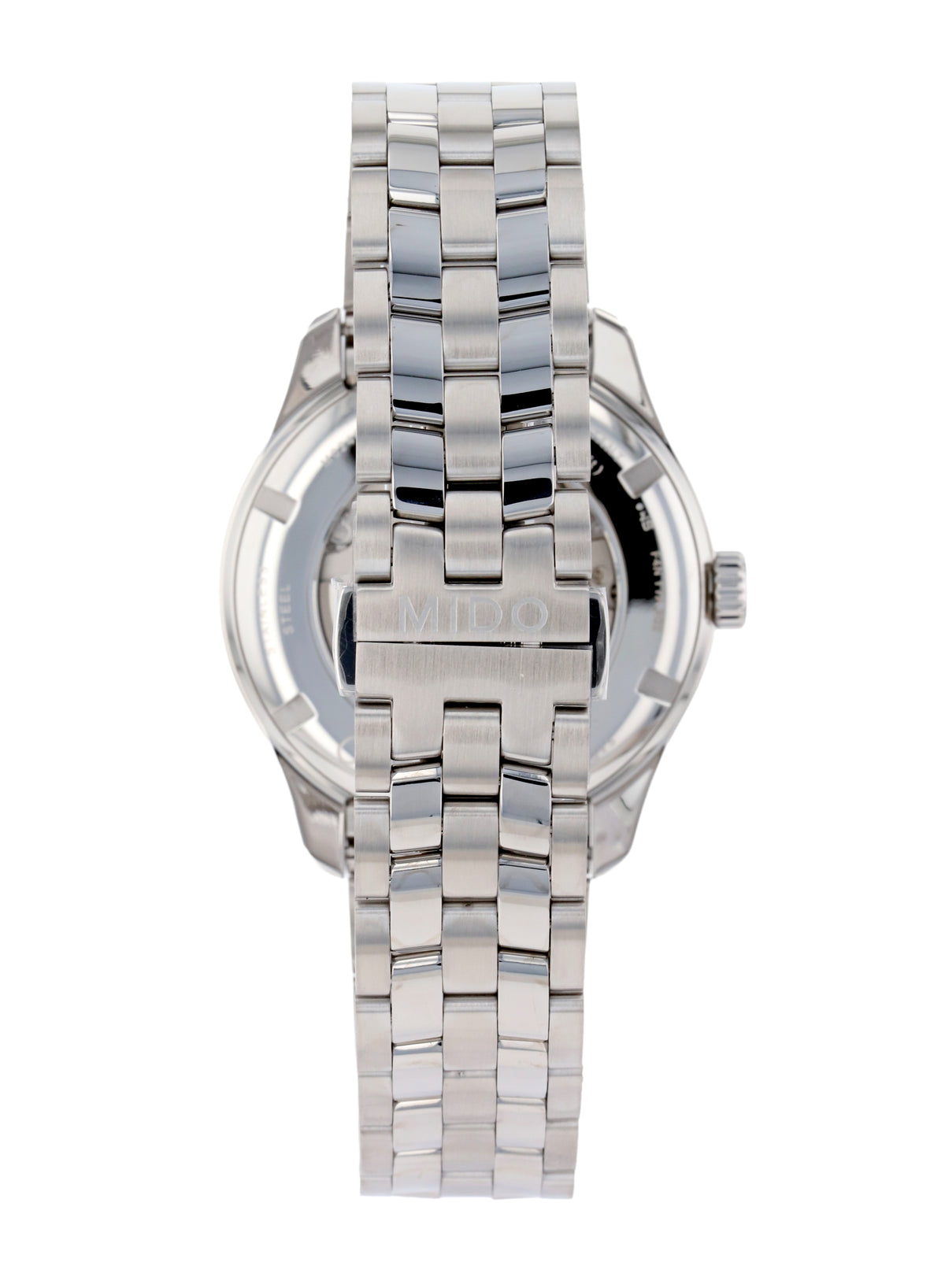 MIDO Belluna Sunray Ref. M024.630.11.041.00