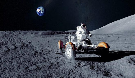 Die neue Novonaut von Fortis