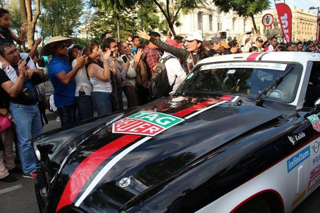 Tag Heuer Montreal