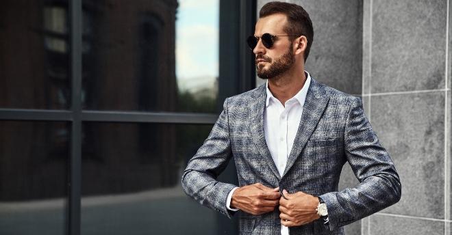 Die luxuriösesten Quarzuhren für Herren