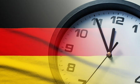 Deutsche Uhrenmarken im Vergleich