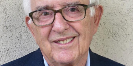 Jack W. Heuer