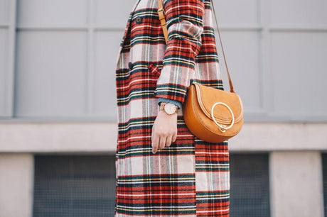 Junghans Max Bill Damen