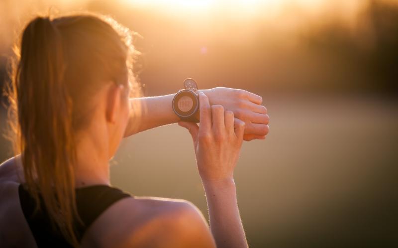 Lernen Sie unsere Top 5 Solar Armbanduhren kennen