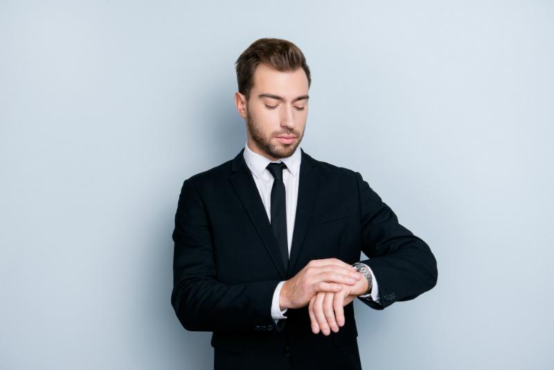 Omega präsentiert die neue Seamaster Professional Diver 300 m