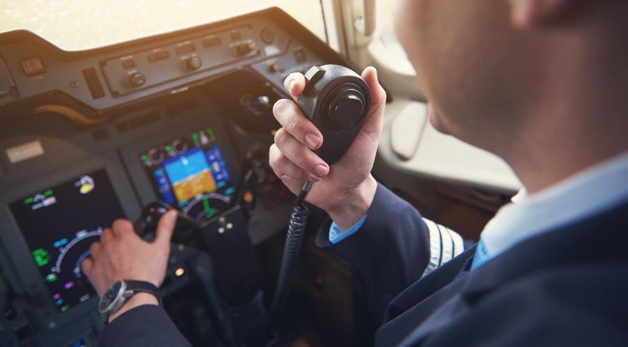 Top 5 Breitling Fliegeruhren im Vergleich