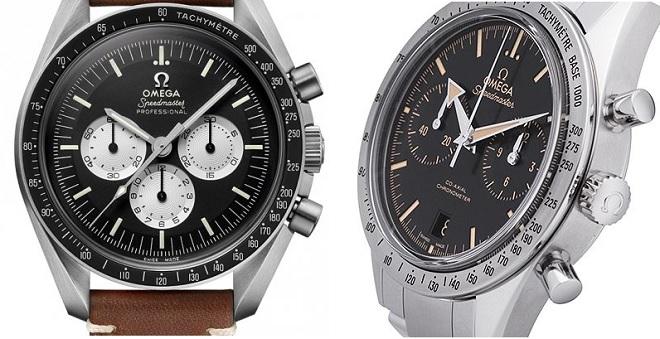 Speedy Tuesday