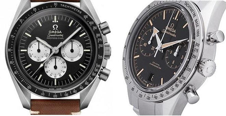 Speedy Tuesday
