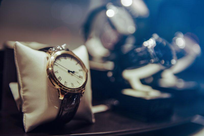Swatch Group