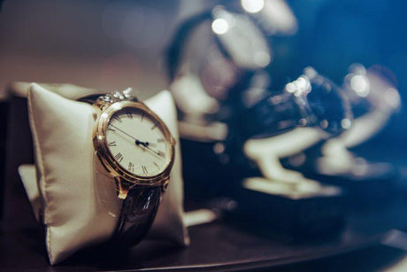 Swatch Group