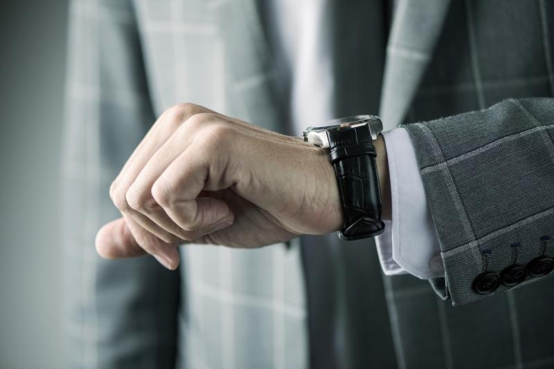 TAG Heuer und Hiroshi Fujiwara