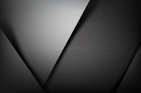 Tag Heuer Carbon Collection