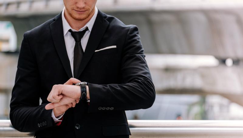Unsere Top 10 der schönsten Tissot Herrenuhren