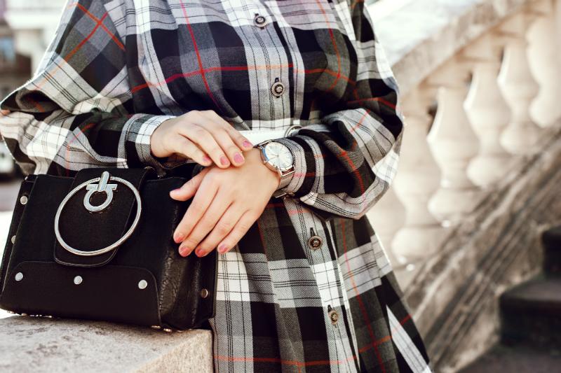 Unsere Top 5 der schönsten Tissot Damenuhren