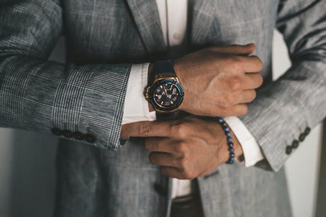 Certina oder Tissot oder Hamilton