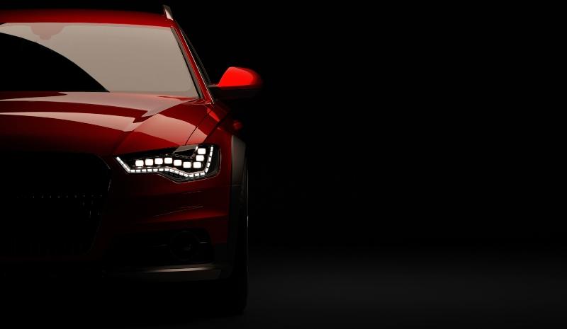 Oris prägt eine neue Dimension von Audi Uhren