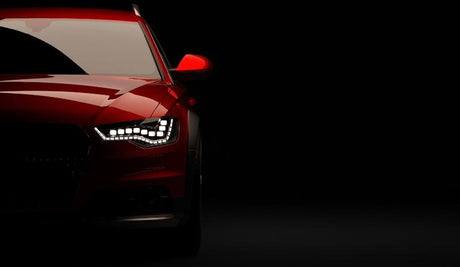 Oris prägt eine neue Dimension von Audi Uhren