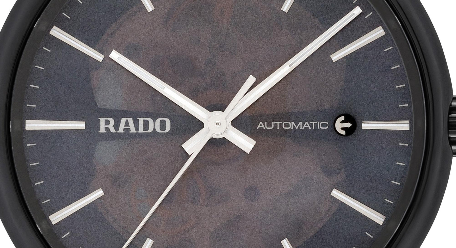 Rado Open Heart Uhren