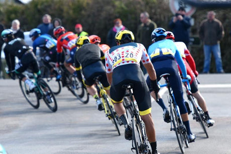 Tissot Tour de France