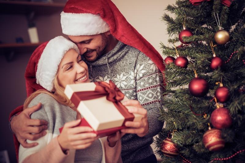 Uhren Geschenke zu Weihnachten 2022: Luxus für Damen