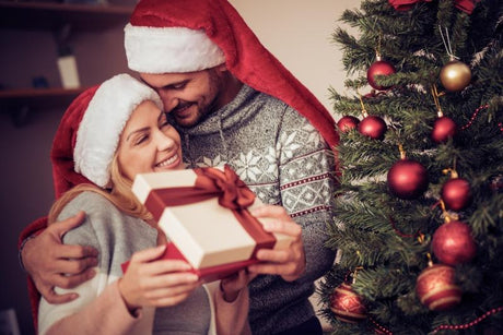 Uhren Geschenke zu Weihnachten 2022: Luxus für Damen