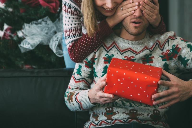 Die schönsten Weihnachtsgeschenke 2020 der Uhrenwelt für Herren